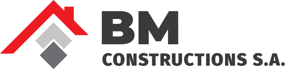 BM Constructions